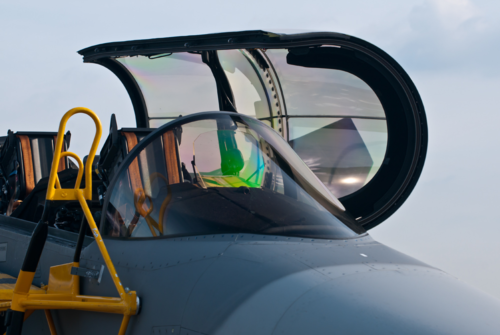 098_NATO Days Ostrava_Saab Jas-39C Gripen.jpg